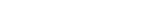 Retour à la page MÉTIERS 4