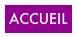 ACCUEIL