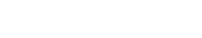 Retour à la page MÉTIERS 4